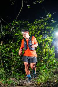 BIB: 
                            <button type="button" onclick="openModal(19380320)" class="btn btn-primary btn-sm float-right btn-popup" data-toggle="modal" data-target=".modal-high-quality">
                        <i class="fas fa-shopping-cart"></i> Add to Cart
                    </button>
                                            <button type="button" onclick="isThisMe(19380320, true)" class="btn btn-success btn-sm float-right btn-popup btn-isme hidden" data-toggle="tooltip" data-placement="bottom" title="นี่คือรูปของคุณใช่ไหม คลิกที่นี่เพื่อเอาเข้าอัลบั้ม">
                        <i class="fas fa-plus"></i> Add to album
                    </button>
                    <button type="button" onclick="isThisMe(19380320, false)" class="btn btn-warning btn-sm float-right btn-popup btn-isnotme hidden">
                        <i class="fas fa-ban"></i> Remove from album
                    </button>